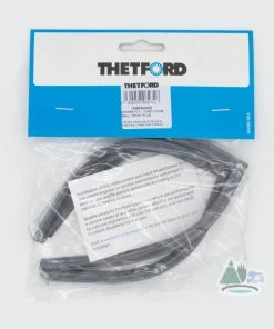 Thetford Spare - Cooker Door Seal Kit - SSPA0062