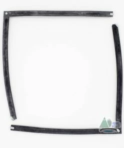 Thetford Spare - Cooker Door Seal Kit - SSPA0062 8 Thetford Spare - Cooker Door Seal Kit - SSPA0062 -Camping Shop Store DSC03530 82495.1623669270