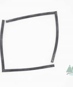 Thetford Spare - Cooker Door Seal Kit - SSPA0062 9 Thetford Spare - Cooker Door Seal Kit - SSPA0062 -Camping Shop Store DSC03531 50441.1623669288