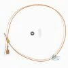 Dometic Spare - Cramer Thermocouple 600mm - 407144290 2 Dometic Spare - Cramer Thermocouple 600mm - 407144290 -Camping Shop Store DSC03546 12556.1624885700