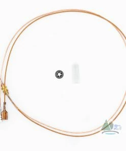 Dometic Spare - Cramer Thermocouple 600mm - 407144290