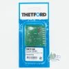 Thetford Spare - C260 Reed Switch PCB With Relay For Cassette Toilets 1 Thetford Spare - C260 Reed Switch PCB With Relay For Cassette Toilets -Camping Shop Store DSC03583 28979.1627298639