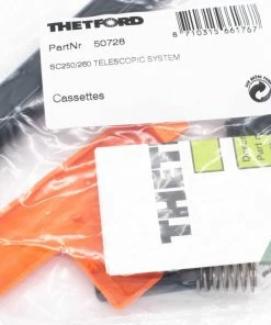 Thetford Spares - C260 Telescopic Handle Replacement Kit -Camping Shop Store DSC03588 22016.1627301539