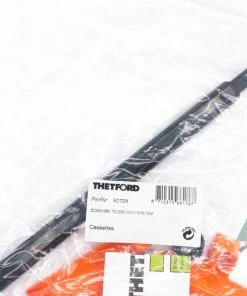 Thetford Spares - C260 Telescopic Handle Replacement Kit -Camping Shop Store DSC03589 47894.1627301549