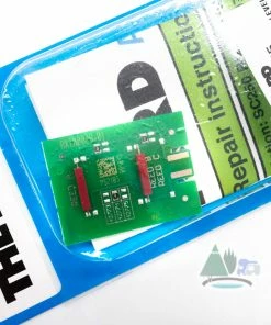 Thetford Spare - C250 Reed Switch For Multi Level/Button Cassette Toilets 6 Thetford Spare - C250 Reed Switch For Multi Level/Button Cassette Toilets -Camping Shop Store DSC03614 77373.1627643457