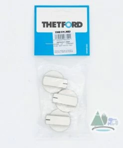 Thetford Spare - Cooker Knobs For Topline, Prima & Duplex - Matt Nickel 10 Thetford Spare - Cooker Knobs For Topline, Prima & Duplex - Matt Nickel -Camping Shop Store DSC03626 27337.1628074449
