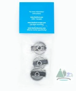 Thetford Spare - Cooker Knobs For Topline, Prima & Duplex - Matt Nickel 11 Thetford Spare - Cooker Knobs For Topline, Prima & Duplex - Matt Nickel -Camping Shop Store DSC03628 74505.1628074465