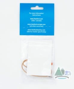 Thetford Spare - Cooker Hob Thermocouple - SSPA0670 -Camping Shop Store DSC03634 61214.1628074252