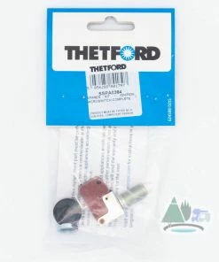 Thetford Spare - Ignition Switch Button With Fixing Nuts - SSPA0384 16 Thetford Spare - Ignition Switch Button With Fixing Nuts - SSPA0384 -Camping Shop Store DSC03666 01106.1628079340
