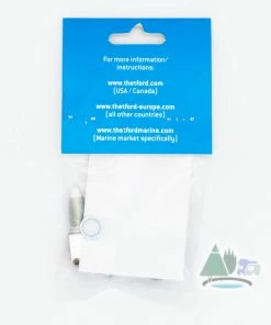 Thetford Spare - Ignition Switch Button With Fixing Nuts - SSPA0384 17 Thetford Spare - Ignition Switch Button With Fixing Nuts - SSPA0384 -Camping Shop Store DSC03667 03997.1628079341