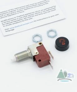 Camping Shop Store -Camping Shop Store DSC03670 05819.1628079276