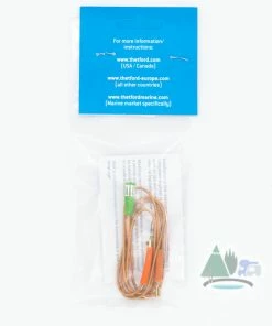 Thetford Spare - Coaxial Hob Thermocouple - SSPA0685 7 Thetford Spare - Coaxial Hob Thermocouple - SSPA0685 -Camping Shop Store DSC03676 99625.1628079554