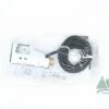 Dometic Spare - Fridge Gas Burner - 289056796 1 Dometic Spare - Fridge Gas Burner - 289056796 -Camping Shop Store DSC03678 63120.1628080094