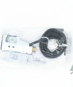 Dometic Spare - Fridge Gas Burner - 289056796