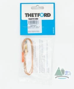 Thetford Spare - Cooker Hob Thermocouple - SSPA0671 -Camping Shop Store DSC03685 54657.1628083753