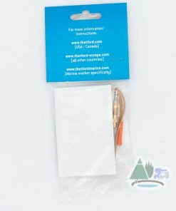 Thetford Spare - Cooker Hob Thermocouple - SSPA0671 -Camping Shop Store DSC03686 62999.1628083760