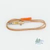 Thetford Spare - Cooker Hob Thermocouple - SSPA0671 1 Thetford Spare - Cooker Hob Thermocouple - SSPA0671 -Camping Shop Store DSC03687 41863.1628083706
