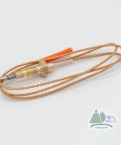 Thetford Spare - Cooker Hob Thermocouple - SSPA0671 -Camping Shop Store DSC03688 80479.1628083745