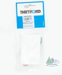 Thetford Spare - Coaxial Hob Thermocouple - SSPA0681 9 Thetford Spare - Coaxial Hob Thermocouple - SSPA0681 -Camping Shop Store DSC03690 74832.1628084440