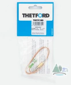 Thetford Spare - Coaxial Hob Thermocouple - SSPA0680 9 Thetford Spare - Coaxial Hob Thermocouple - SSPA0680 -Camping Shop Store DSC03694 23103.1628084786