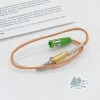 Thetford Spare - Coaxial Hob Thermocouple - SSPA0680 1 Thetford Spare - Coaxial Hob Thermocouple - SSPA0680 -Camping Shop Store DSC03697 85781.1628084707