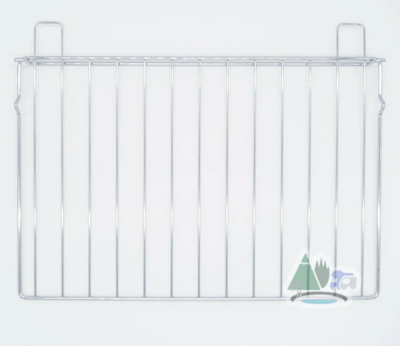 Thetford Spare - Oven Shelf For Cocina And Enigma Cookers - SSPA0984 4 Thetford Spare - Oven Shelf For Cocina And Enigma Cookers - SSPA0984 - Image 2