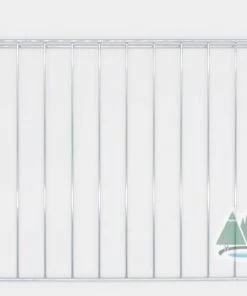 Thetford Spare - Oven Shelf For Cocina And Enigma Cookers - SSPA0984 11 Thetford Spare - Oven Shelf For Cocina And Enigma Cookers - SSPA0984 -Camping Shop Store DSC03699 91494.1628085114