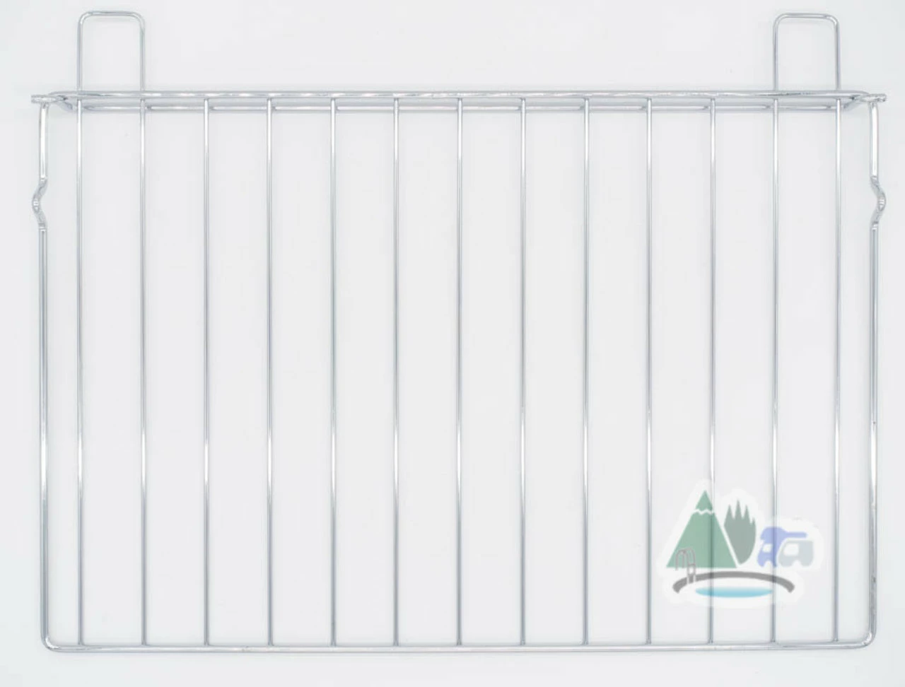 Thetford Spare - Oven Shelf For Cocina And Enigma Cookers - SSPA0984 7 Thetford Spare - Oven Shelf For Cocina And Enigma Cookers - SSPA0984 - Image 5