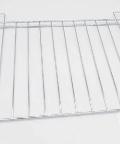 Thetford Spare - Oven Shelf For Cocina And Enigma Cookers - SSPA0984 9 Thetford Spare - Oven Shelf For Cocina And Enigma Cookers - SSPA0984 -Camping Shop Store DSC03700 32583.1628085069
