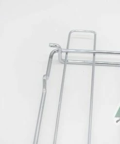 Thetford Spare - Oven Shelf For Cocina And Enigma Cookers - SSPA0984 10 Thetford Spare - Oven Shelf For Cocina And Enigma Cookers - SSPA0984 -Camping Shop Store DSC03701 42243.1628085082