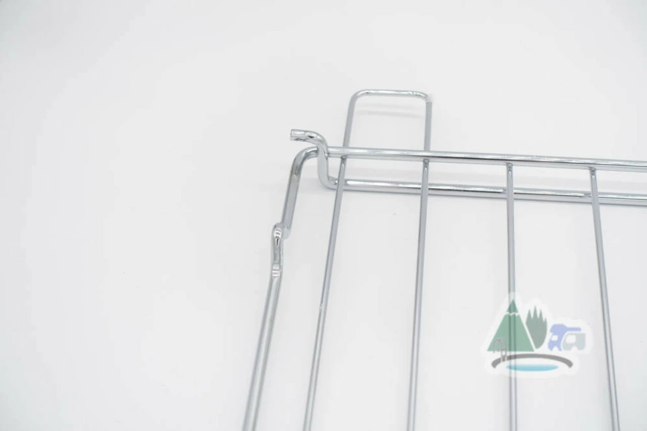 Thetford Spare - Oven Shelf For Cocina And Enigma Cookers - SSPA0984 6 Thetford Spare - Oven Shelf For Cocina And Enigma Cookers - SSPA0984 - Image 4