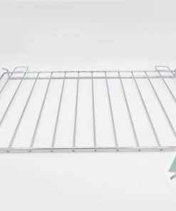 Thetford Spare - Oven Shelf For Cocina And Enigma Cookers - SSPA0984