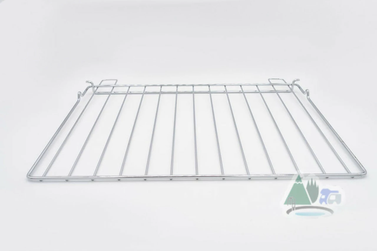Thetford Spare - Oven Shelf For Cocina And Enigma Cookers - SSPA0984 3 Thetford Spare - Oven Shelf For Cocina And Enigma Cookers - SSPA0984