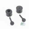 Thetford Spare - Argent Cooker Rubber Bump Stops - SSPA0044 2 Thetford Spare - Argent Cooker Rubber Bump Stops - SSPA0044 -Camping Shop Store DSC03707 66757.1628516527