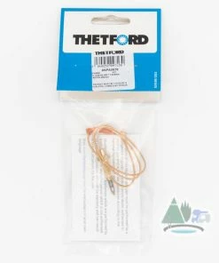 Thetford Spare - Hob Thermocouple For Aspire, Argent & Cocina - SSPA0676 11 Thetford Spare - Hob Thermocouple For Aspire, Argent & Cocina - SSPA0676 -Camping Shop Store DSC03708 15643.1628517137