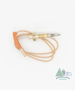 Thetford Spare - Hob Thermocouple For Aspire, Argent & Cocina - SSPA0676 10 Thetford Spare - Hob Thermocouple For Aspire, Argent & Cocina - SSPA0676 -Camping Shop Store DSC03709 15389.1628517093