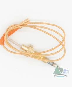 Thetford Spare - Hob Thermocouple For Aspire, Argent & Cocina - SSPA0676 8 Thetford Spare - Hob Thermocouple For Aspire, Argent & Cocina - SSPA0676 -Camping Shop Store DSC03710 13019.1628517055
