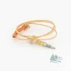 Thetford Spare - Hob Thermocouple For Aspire, Argent & Cocina - SSPA0676 1 Thetford Spare - Hob Thermocouple For Aspire, Argent & Cocina - SSPA0676 -Camping Shop Store DSC03711 53908.1628517036