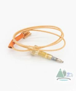 Thetford Spare - Hob Thermocouple For Aspire, Argent & Cocina - SSPA0676