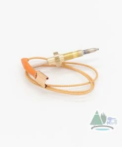 Thetford Spare - Hob Thermocouple For Aspire, Argent & Cocina - SSPA0676 9 Thetford Spare - Hob Thermocouple For Aspire, Argent & Cocina - SSPA0676 -Camping Shop Store DSC03712 43620.1628517070