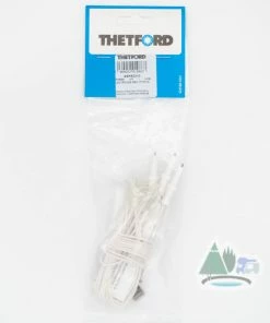 Thetford Spare - Hob Electrode Kit - 4x Spark Electrodes 12 Thetford Spare - Hob Electrode Kit - 4x Spark Electrodes -Camping Shop Store DSC03713 07875.1628518516
