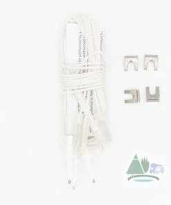 Thetford Spare - Hob Electrode Kit - 4x Spark Electrodes 10 Thetford Spare - Hob Electrode Kit - 4x Spark Electrodes -Camping Shop Store DSC03715 35160.1628518484