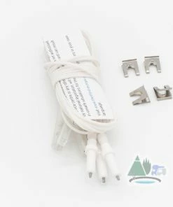 Camping Shop Store -Camping Shop Store DSC03717 00311.1628518462