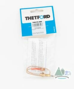 Thetford Spare - Hob Thermocouple For Aspire, Argent & Cocina - SSPA0675 -Camping Shop Store DSC03719 12016.1628519094