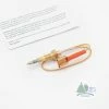 Thetford Spare - Hob Thermocouple For Aspire, Argent & Cocina - SSPA0675 1 Thetford Spare - Hob Thermocouple For Aspire, Argent & Cocina - SSPA0675 -Camping Shop Store DSC03724 79250.1628519082