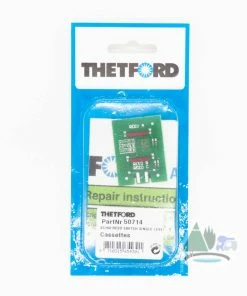 Thetford Spare - C250 Reed Switch - Single Level