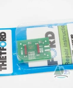 Thetford Spare - C250 Reed Switch - Single Level 9 Thetford Spare - C250 Reed Switch - Single Level -Camping Shop Store DSC03728 45086.1628519500