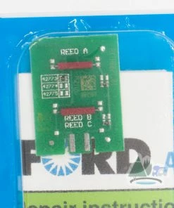 Thetford Spare - C250 Reed Switch - Single Level 8 Thetford Spare - C250 Reed Switch - Single Level -Camping Shop Store DSC03729 94663.1628519489