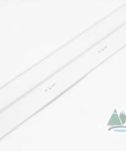 Camping Shop Store -Camping Shop Store DSC03762 76177.1629284827