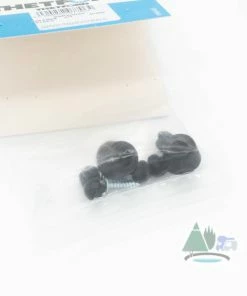 Thetford Spare - Rubber Bump Stops For Cookers - SSPA0040 10 Thetford Spare - Rubber Bump Stops For Cookers - SSPA0040 -Camping Shop Store DSC04452 45001.1632473710